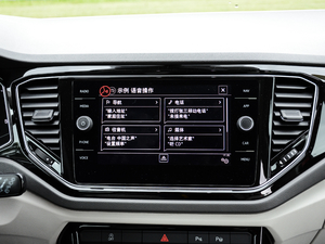 2018280TSI DSGA п؅^