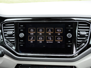 2018280TSI DSGA п_@ʾ