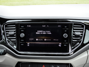 2018280TSI DSGA п؅^