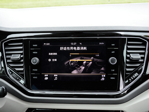 2018280TSI DSGA п؅^