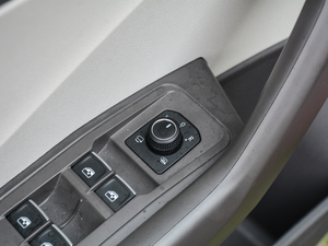 2018280TSI DSGA п؅^