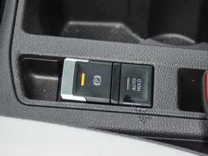 2018280TSI DSGA v܇Ƅ