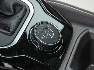 2018280TSI DSGA п؅^