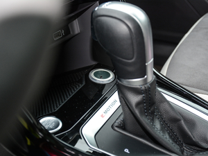 2018280TSI DSGA п؅^