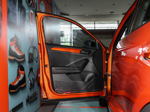 2018280TSI DSG(q)A g