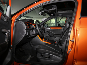 2018280TSI DSG(q)A g