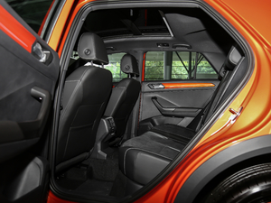 2018280TSI DSG(q)A g