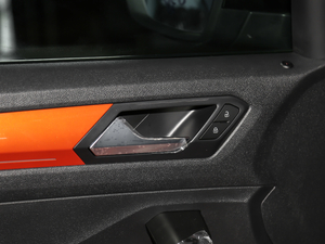 2018280TSI DSG(q)A g