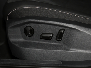 2018280TSI DSG(q)A g