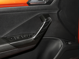 2018280TSI DSG(q)A g