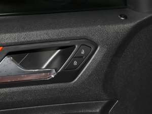 2018280TSI DSG(q)A g