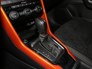 2018280TSI DSG(q)A п؅^(q)