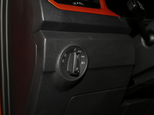 2018280TSI DSG(q)A п؅^(q)