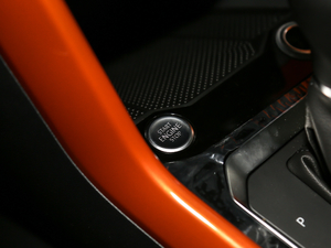 2018280TSI DSG(q)A п؅^(q)