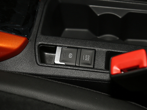 2018280TSI DSG(q)A п؅^(q)