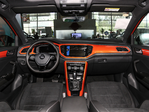 2018280TSI DSG(q)A п؅^(q)