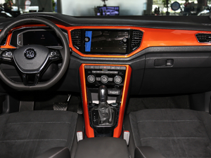 2018280TSI DSG(q)A п؅^(q)