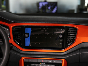 2018280TSI DSGA п؅^