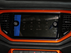 2018280TSI DSGA п؅^