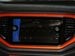 2018280TSI DSGA п؅^