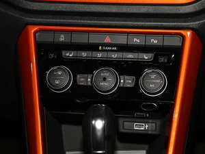 2018280TSI DSGA п؅^