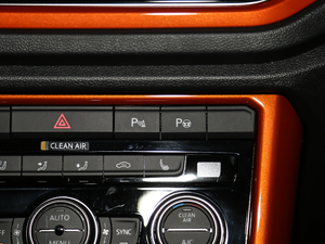 2018280TSI DSGA п؅^