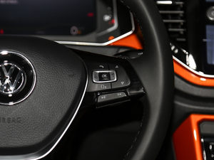 2018280TSI DSGA п؅^