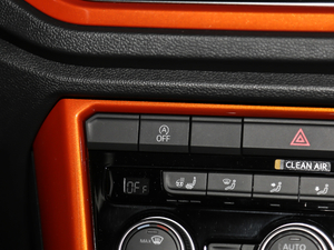 2018280TSI DSGA п؅^