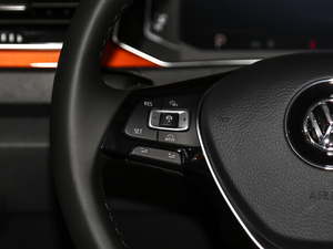 2018280TSI DSGA п؅^