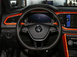 2018280TSI DSGA п؅^