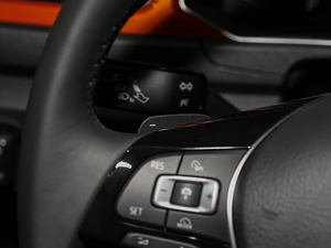 2018280TSI DSGA п؅^