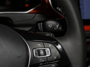 2018280TSI DSGA п؅^