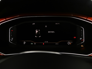 2018280TSI DSGA п؅^