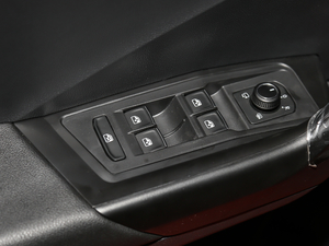 2018280TSI DSGA п؅^