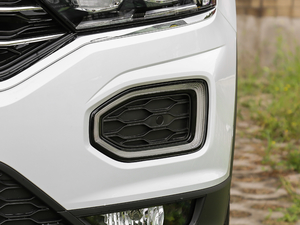 2018280TSI DSGA (ji)^