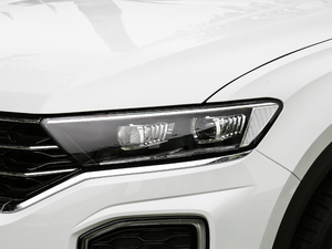 2018280TSI DSGA (ji)^