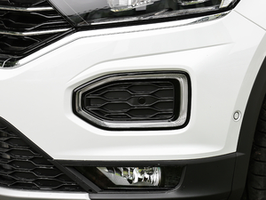 2018280TSI DSGA (ji)^