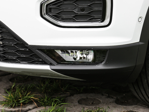 2018280TSI DSGA (ji)^