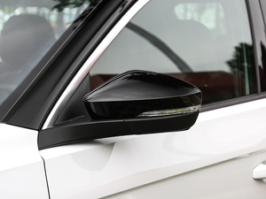 2018280TSI DSGA (ji)^