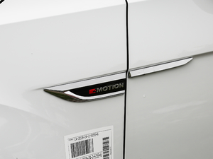 2018280TSI DSGA (ji)^