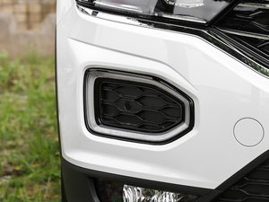 2018280TSI DSGA (ji)^