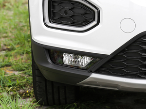 2018280TSI DSGA (ji)^