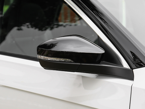 2018280TSI DSGA (ji)^