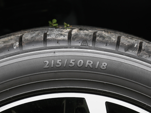 2018280TSI DSGA ݆̥ߴ