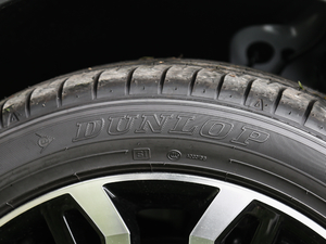 2018280TSI DSGA ݆̥Ʒ