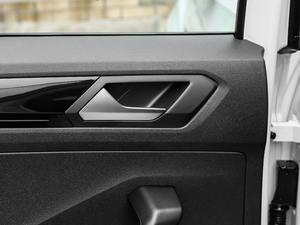 2018280TSI DSG(q)A g