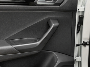 2018280TSI DSG(q)A g