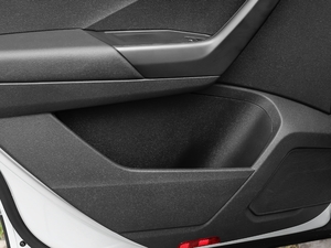 2018280TSI DSG(q)A g