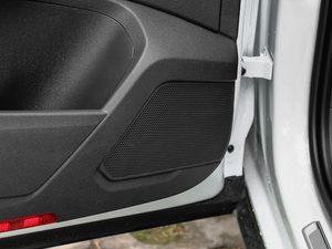 2018280TSI DSG(q)A g