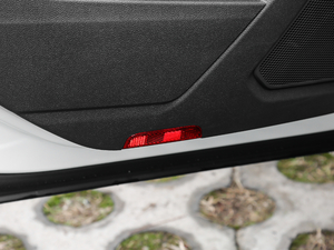 2018280TSI DSG(q)A g